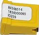 Wolf-Parametersatz-stecker-fuer-COB-2-40-274638299 gallery number 1